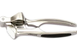 Knoflookpers deluxe Arcos