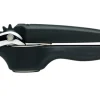 Knoflookpers Freshforce Chef'n