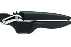 Knoflookpers Freshforce Chef'n