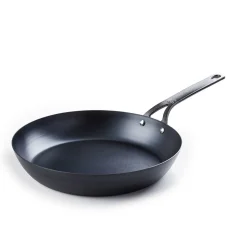 Koekenpan BK Black Steel 28 cm