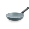 Koekenpan BK Blue Label Granite 20 cm