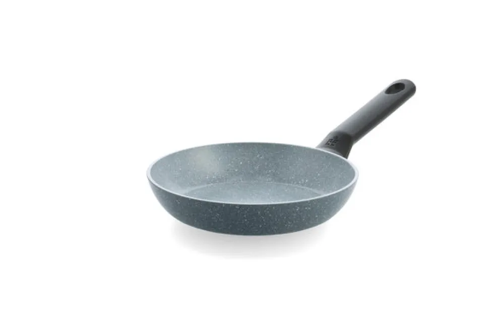 Koekenpan BK Blue Label Granite 20 cm
