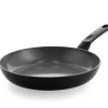 Koekenpan BK Easy Basic Induction 28cm