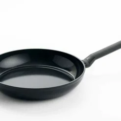 Koekenpan BK Easy Induction Ceramic 30cm