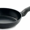 Koekenpan BK Easy Induction Ceramic 24cm