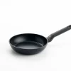 Koekenpan BK Easy Induction Ceramic 20cm