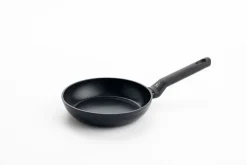 Koekenpan BK Easy Induction Ceramic 20cm