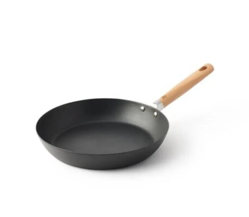 Koekenpan BK Force 28cm