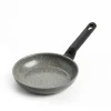 Koekenpan BK Granite 20cm