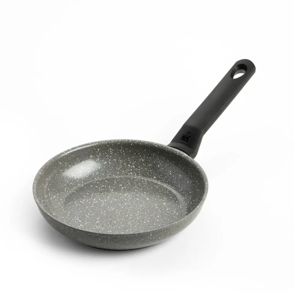 Koekenpan BK Granite 20cm