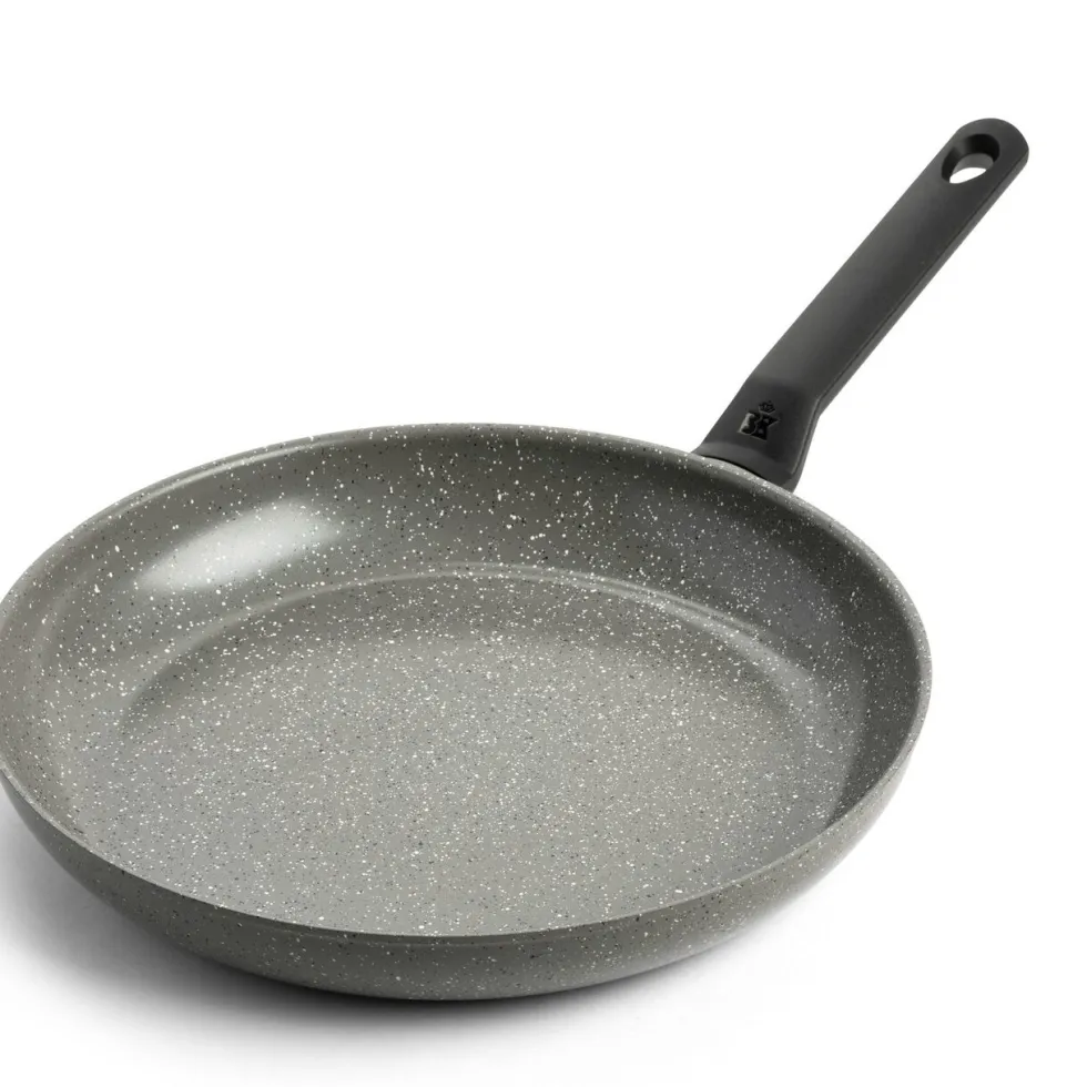 Koekenpan BK Granite 30cm