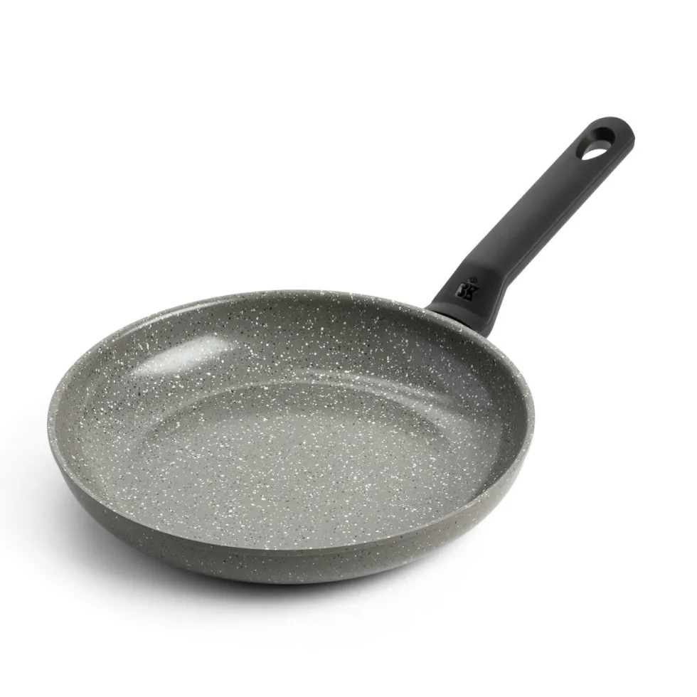 Koekenpan BK Granite 24cm