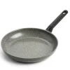 Koekenpan BK Granite 28cm