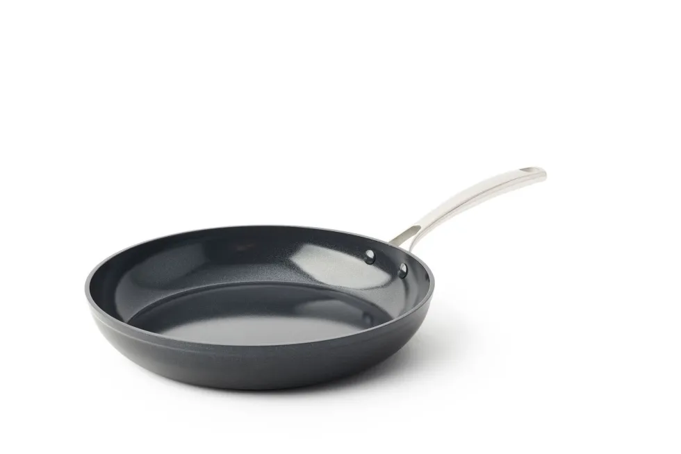 Koekenpan BK Superior Ceramic 30cm