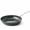 Koekenpan BK Superior Ceramic 28cm