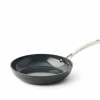 Koekenpan BK Superior Ceramic 24cm