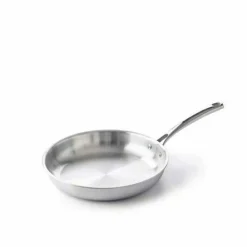 Koekenpan BK Superior Tri-Ply 28cm