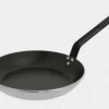 Koekenpan Choc Classic 24cm