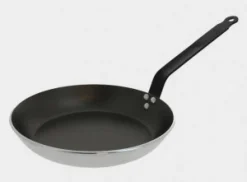Koekenpan Choc Classic 24cm