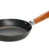 Koekenpan 22cm Authentic Cook