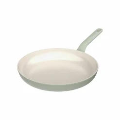 Koekenpan 32Â cm Balance Sage LEO RECYCLED