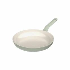 Koekenpan 28 cm Balance Sage LEO RECYCLED