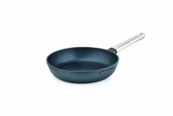 Koekenpan 28 cm Blauw Performance Series Inductie Westinghouse