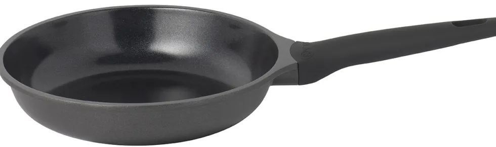 Koekenpan 28 cm Ceramic Deluxe