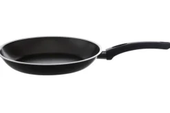 Koekenpan 30cm Chef Line Pro