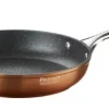 Koekenpan 20 cm Pinti Materic
