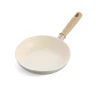 Koekenpan GreenChef Nordics 24cm