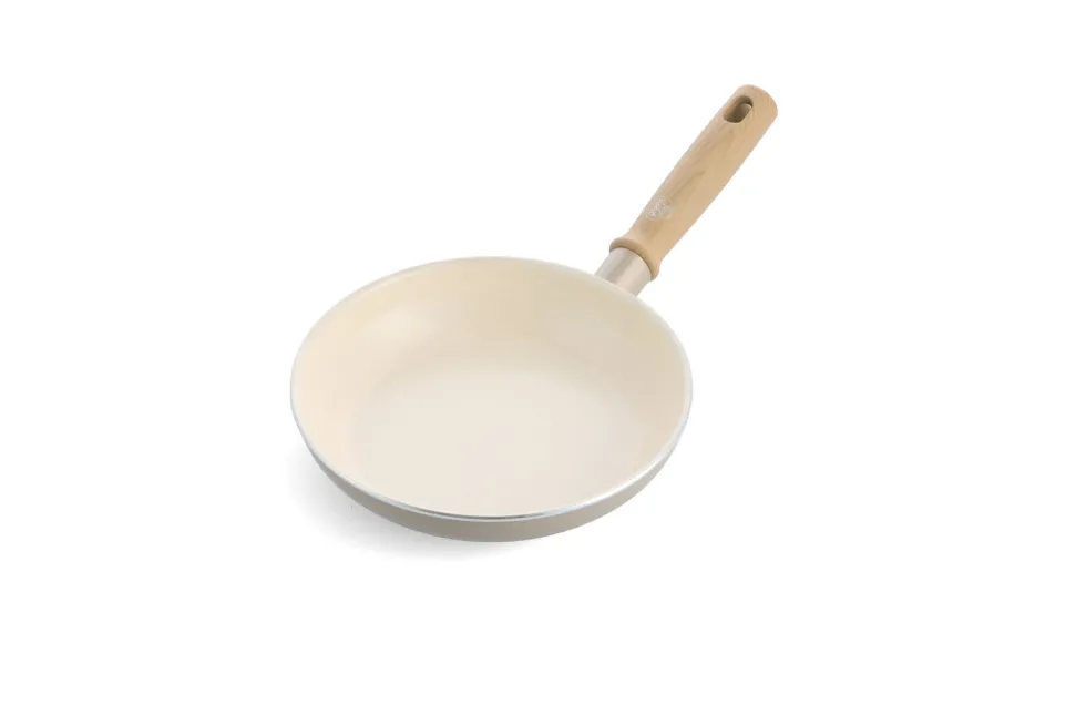 Koekenpan GreenChef Nordics 24cm