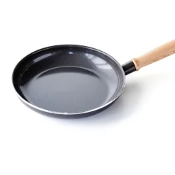 Koekenpan GreenChef Vintage 24cm
