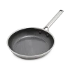 Koekenpan Greenpan Apex 28cm