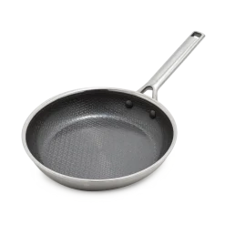 Koekenpan Greenpan Apex 28cm