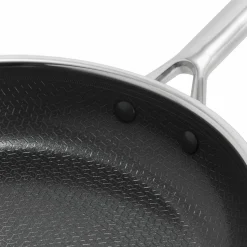 Koekenpan Greenpan Apex 28cm
