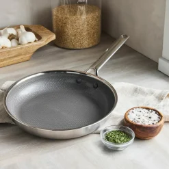 Koekenpan Greenpan Apex 28cm