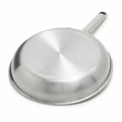 Koekenpan Greenpan Apex 28cm