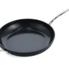 Koekenpan Greenpan Barcelona Pro 32cm