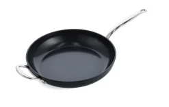 Koekenpan Greenpan Barcelona Pro 32cm