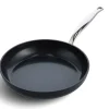 Koekenpan Greenpan Barcelona Pro 30cm