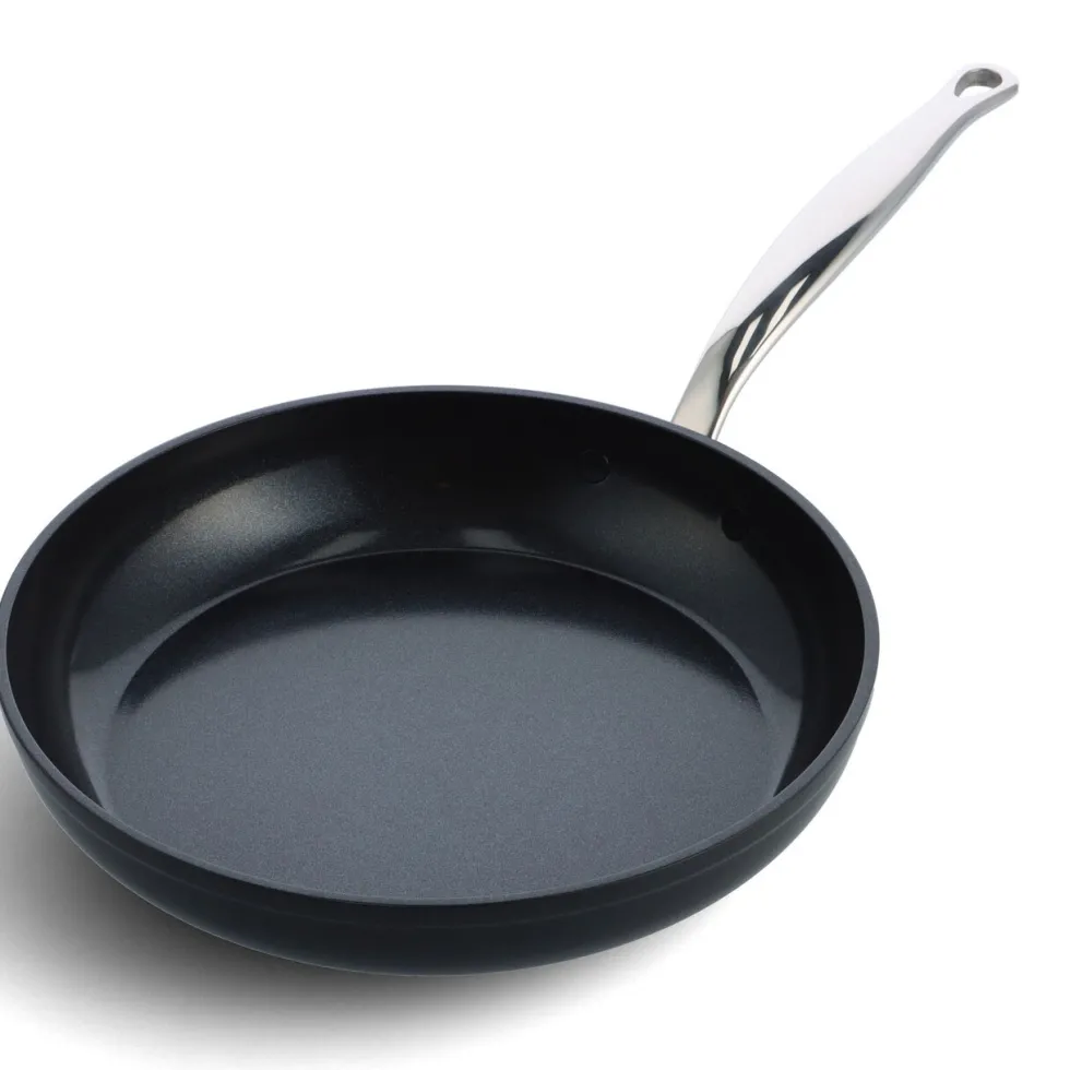 Koekenpan Greenpan Barcelona Pro 30cm