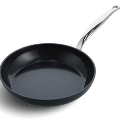 Koekenpan Greenpan Barcelona Pro 28cm