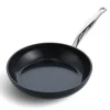 Koekenpan Greenpan Barcelona Pro 24cm