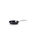 Koekenpan Greenpan Copenhagen 20cm