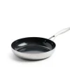 Koekenpan Greenpan Geneva 20cm