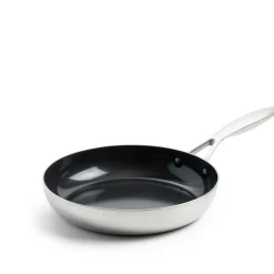 Koekenpan Greenpan Geneva 20cm