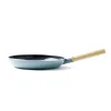 Koekenpan Greenpan Mayflower 24cm