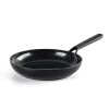 Koekenpan Greenpan Smart Collection 28cm