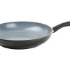 Koekenpan keramisch 31 cm Yong